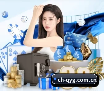 奇异果体育平台 APP 界面